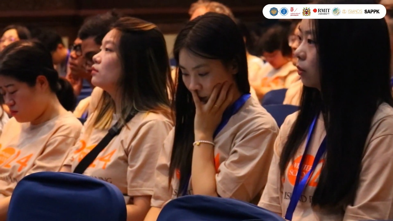 WINTERSCHOOL ACTIVITY DOCUMENTATION #1